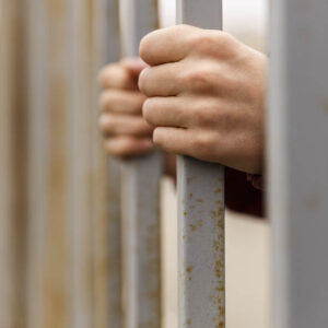 Getting a Glimpse of Life on Death Row